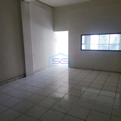 Dijual Ruko 4,5 Lantai di Komplek Mangga Dua Jakarta Barat LB 240m2-3