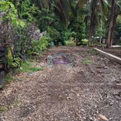 Disewakan Tanah Di Antap Pantai Soka Tabanan Bali Luas 2400m2