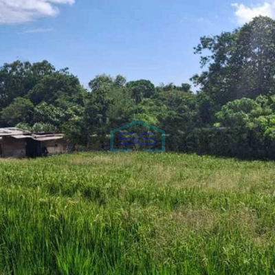 Disewakan Tanah Komersil Resident Area Pererenan Badung Bali Luas 5500m2