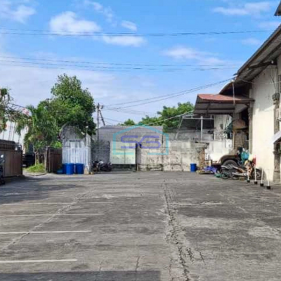 Disewakan Gudang Luas Tanah 2200m2 Ubung Denpasar Bali