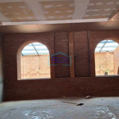 Disewakan Ruang usaha Gedung Estetik Siap Pakai Di Seminyak Bali Luas 620m2