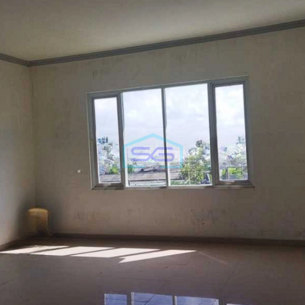 Dijual Ruko 3 Lantai Strategis di Uluwatu Badung Bali LB 180m2-2