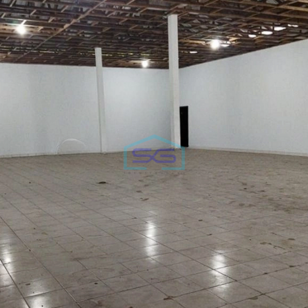 Disewakan Ruko Toko 1 Lantai Di Area Sidakarya Denpasar Bali LT 200m2-2