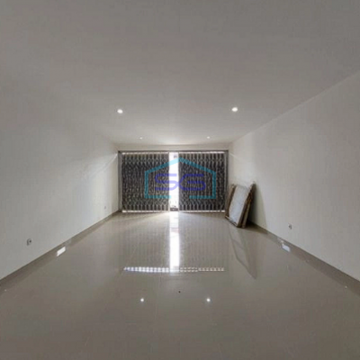 Disewakan Ruko Baru Gress Sisa 2 Unit di Denpasar Bali Lb 150m2