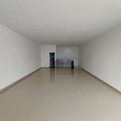 Disewakan Ruko Baru Gress Sisa 2 Unit di Denpasar Bali Lb 150m2
