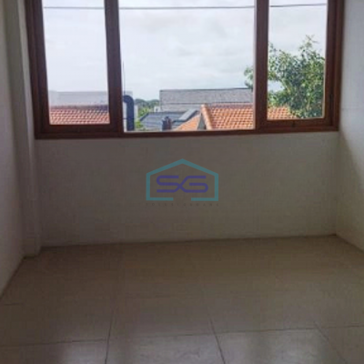 Disewakan Ruko Tempat Usaha di Canggu Bali Luas Bangunan 300m2-2