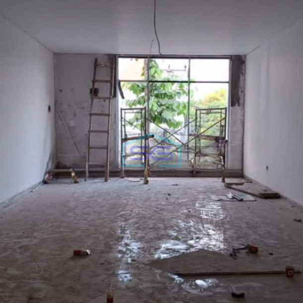 Disewakan Ruko 2 Lantai Strategis Di Umalas Bali Luas Bangunan 190m2-3