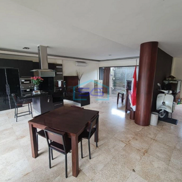 Disewakan Gudang Kantor Workshop di By Pass Pesanggaran Denpasar Bali LT 550m2-2