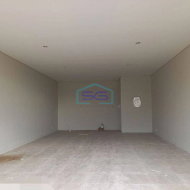 Dijual ruko FREEHOLD di Batubolong Canggu Bali-3
