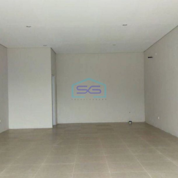 Dijual shop toko di Batubolong Canggu Bali-2