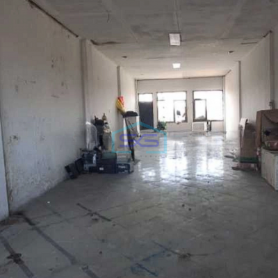 Dijual Ruko Lebar Parkiran Luas Pusat Niaga Denpasar Barat LB 405m2