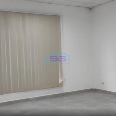 Disewakan Gudang di Sidoarjo Jawa Timur Luas Bangunan 330m2