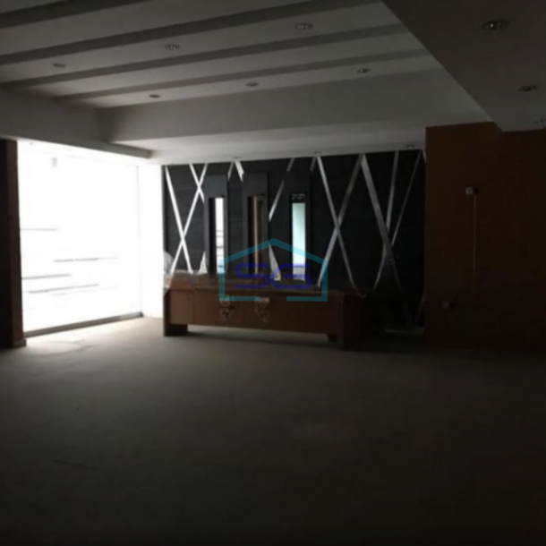 Dijual Ruang Usaha di Jalan Ambengan Surabaya Strategis Luas Tanah 656m2-5