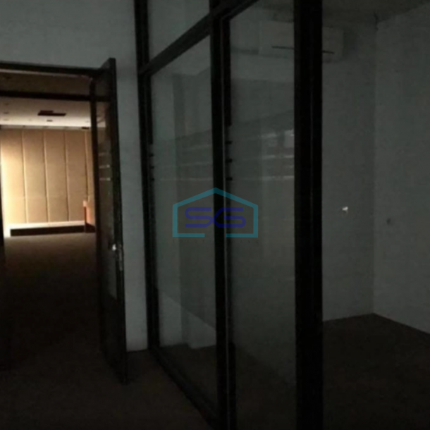 Dijual Ruang Usaha di Jalan Ambengan Surabaya Strategis Luas Tanah 656m2-2