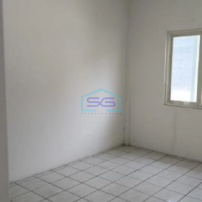 Disewakan Pergudangan Casa Krikilan Driyorejo Gresik Jawa Timur Luas Bangunan 396m2