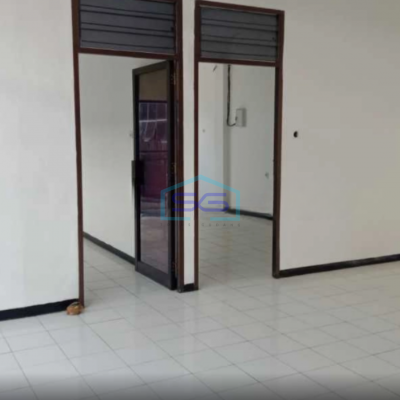 Disewakan Ruko Ngagel Surabaya Minim Renov Cocok Utk Kantor LB 132m2