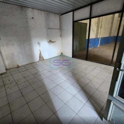 Disewakan Gudang Kedinding Kenjeran Surabaya Akses bisa Konteiner 20 Feet Bebas Banjir Luas 360m2