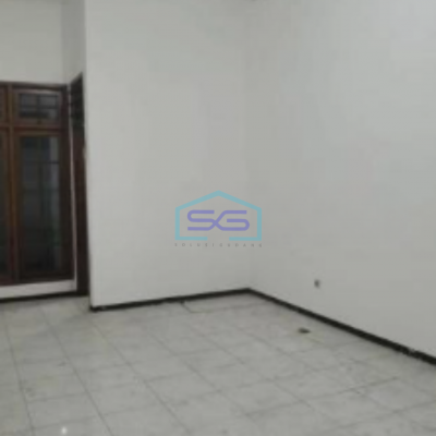 Disewakan Ruko 2 Lantai Area Kormesial Wonokromo Surabaya Luas 247m2