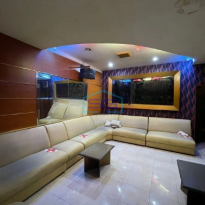 Dijual Ruko di Kedung Doro Surabaya Luas Tanah 86m2