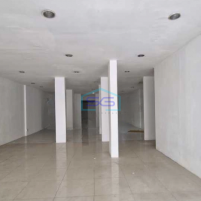 Disewakan Rukoo di Kebayoran Baru Luas Bangunan 280 m²