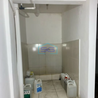 Disewakan Ruko Di Jakarta Selatan Luas Tanah 60 m²