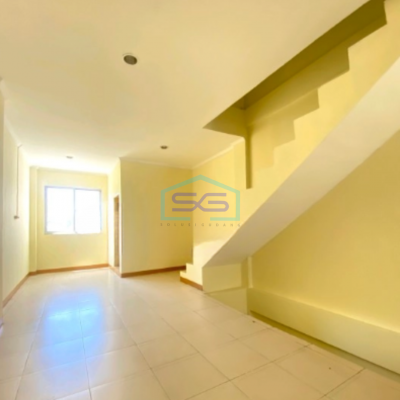 Disewakan Ruko 3 Lantai Di Fatmawati Luas Tanah  200 m²-3