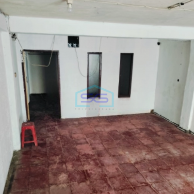 Disewakan Ruko Jakarta Selatan Luas Bangunan 180 m²-2