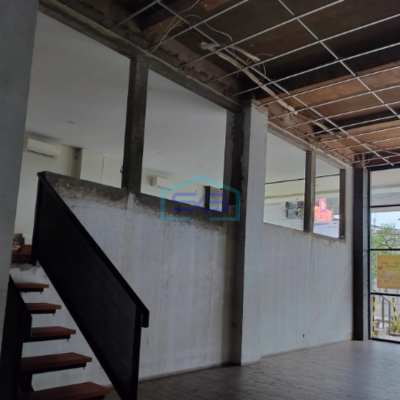 Disewakan Ruko Di Jakarta Selatan Luas Tanah 560 m²