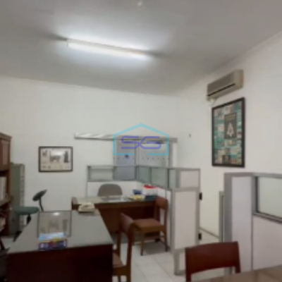 Dijual Ruko 3 Lantai Di Pasar Minggu Jakarta Selatan Luas tanah 147 m2-3