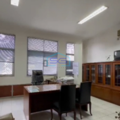 Dijual Ruko 3 Lantai Di Pasar Minggu Jakarta Selatan Luas tanah 147 m2-2