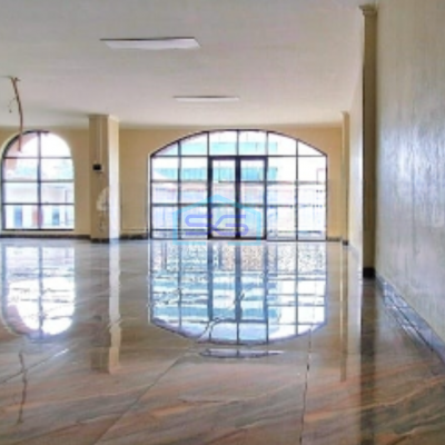 Dijual  Ruko 3 Lantai Di Pejaten Pasar Minggu Jakarta Selatan Luas Tanah 161 m2