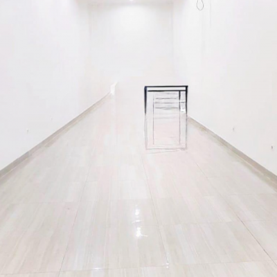 Disewakan Ruko 2 Lantai Daerah Gandaria Kebayoran Baru Luas tanah 80 m2