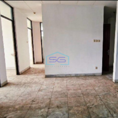 Disewakan Ruko Baru 3 Lantai Di Pejaten Pasar Minggu Jakarta Selatan Luas Tanah 161 m2