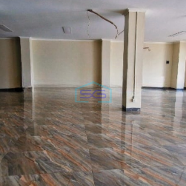 Disewakan Ruko 3 Lantai Di Pejaten Pasar Minggu Luas tanah 161 m2-3