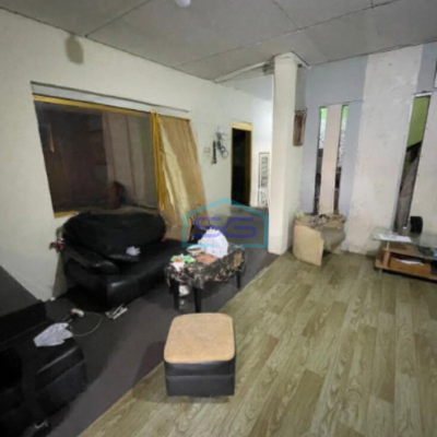 Dijual Kantor Luas Tanah  429 m² Lokasi di Kemang Jakarta Selatan