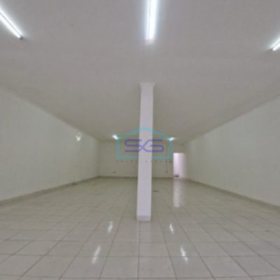 Disewakan Ruko Luas Tanah  200 m² Lokasi di Jakarta Selatan