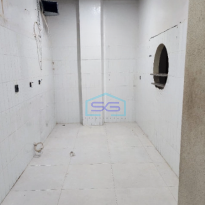 Disewakan Kantor Luas Tanah 753 m2 Lokasi di Menteng Jakarta Pusat