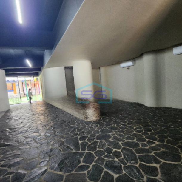 Disewakan Kantor Luas Tanah 753 m2 Lokasi di Menteng Jakarta Pusat-4