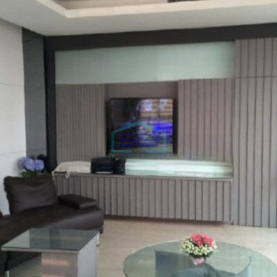 Disewakan Kantor Luas Tanah 250 m² Lokasi di Jakarta Selatan