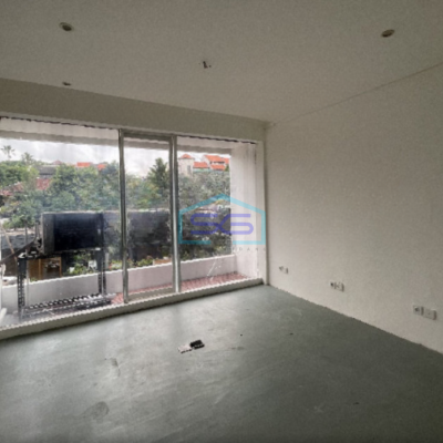 Disewakan Ruko Kondisi Bagus Siap Pakai Lokasi di Jakarta Selatan