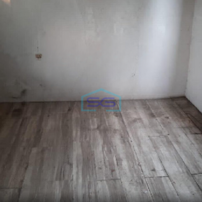 Disewakan Ruko 3 Lantai Luas Tanah  100 m² di Cipete Jakarta Selatan