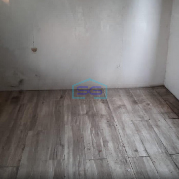 Disewakan Ruko 3 Lantai Luas Tanah  100 m² di Cipete Jakarta Selatan-3