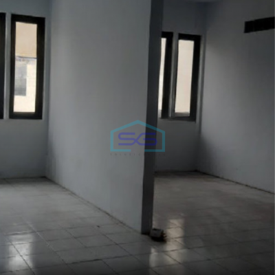 Disewakan Ruko Luas Tanah  110 m²  Lokasi di Jakarta Selatan