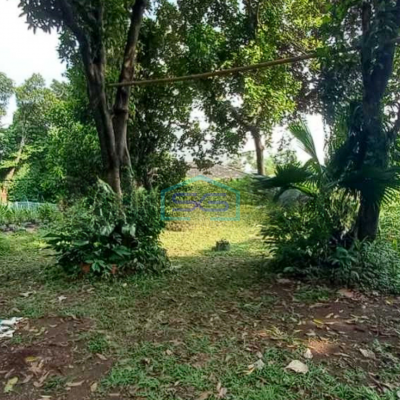 Dijual Tanah Luas Lokasi Strategis di Kebagusan Jakarta Selatan LT 2025m2