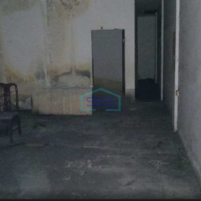 Dijual Ruko Luas Bangunan  225 m² Lokasi di Jakarta Selatan
