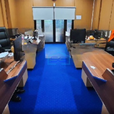 Dijual Ruko Luas Bangunan  270 m² Lokasi di Kebayoran Lama Jakarta Selatan