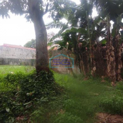 Dijual Tanah di Ragunan Jakarta Selatan Sangat Strategis Banyak Akses