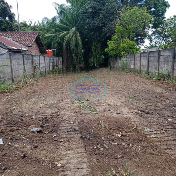 Dijual Tanah Kosong Pinggir Jalan Lintas Sumatera Lampung-1