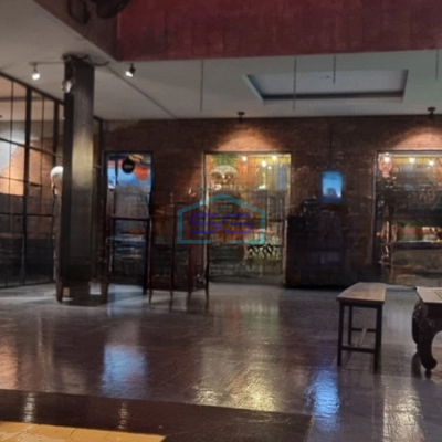 Disewakan Ruko Cocok Buat Kantor Di Jalan Wijaya Jakarta Selatan LT 900m2