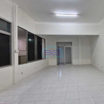 Disewakan Ruko Strategis Dekat Kawasan Bisnis Jakarta Selatan LB 280m2